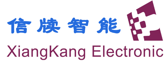 信牍智能/XiangKang Electronic